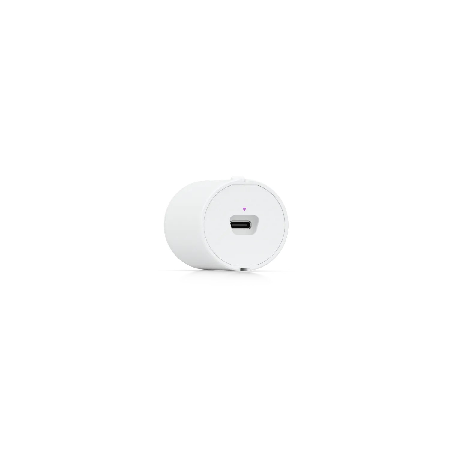 Ubiquiti UVC-AI-Theta-Pro UniFi AI Theta Pro Camera