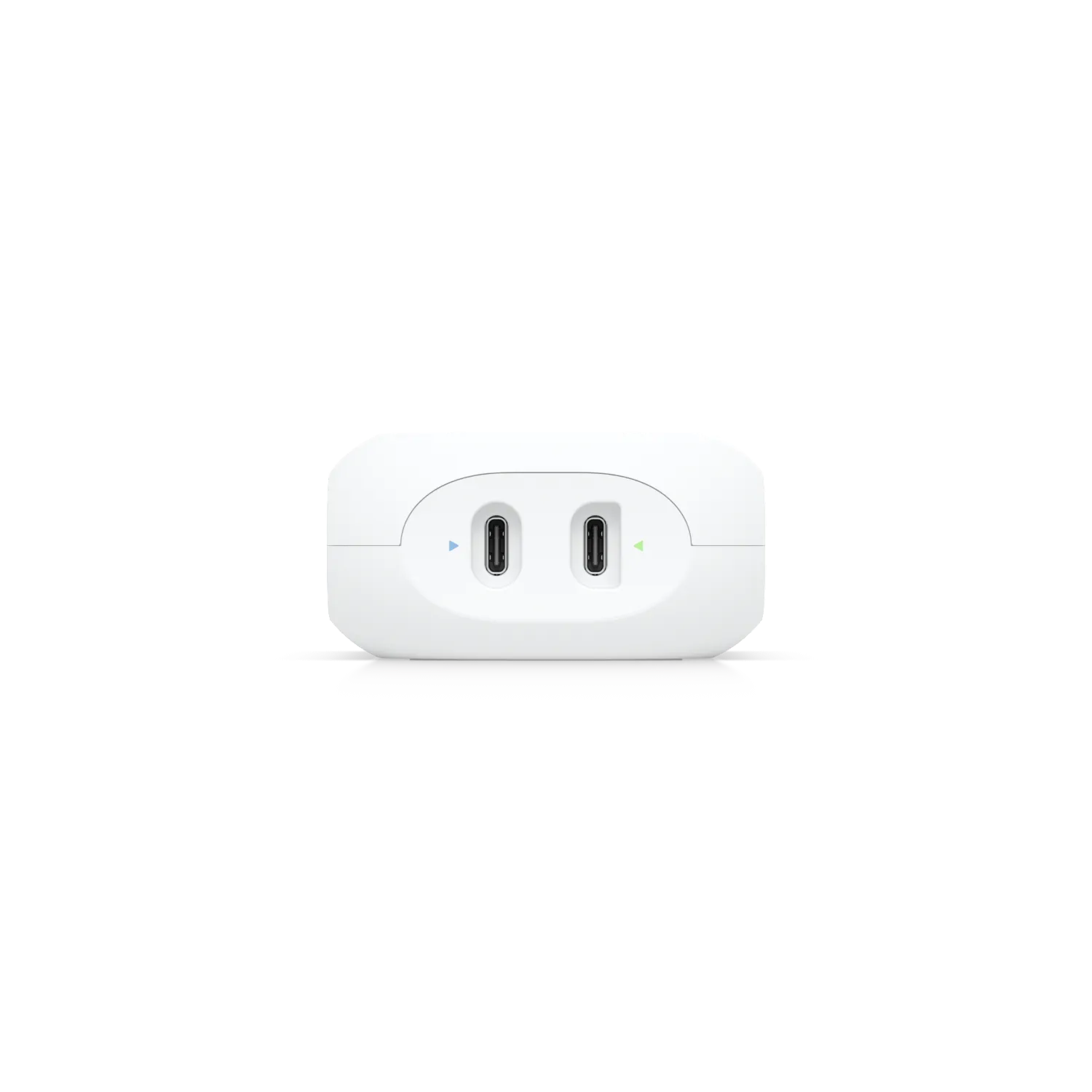 Ubiquiti UVC-AI-Theta-Pro UniFi AI Theta Pro Camera