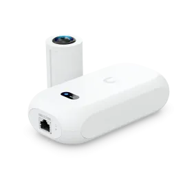 Ubiquiti UVC-AI-Theta-Pro UniFi AI Theta Pro Camera