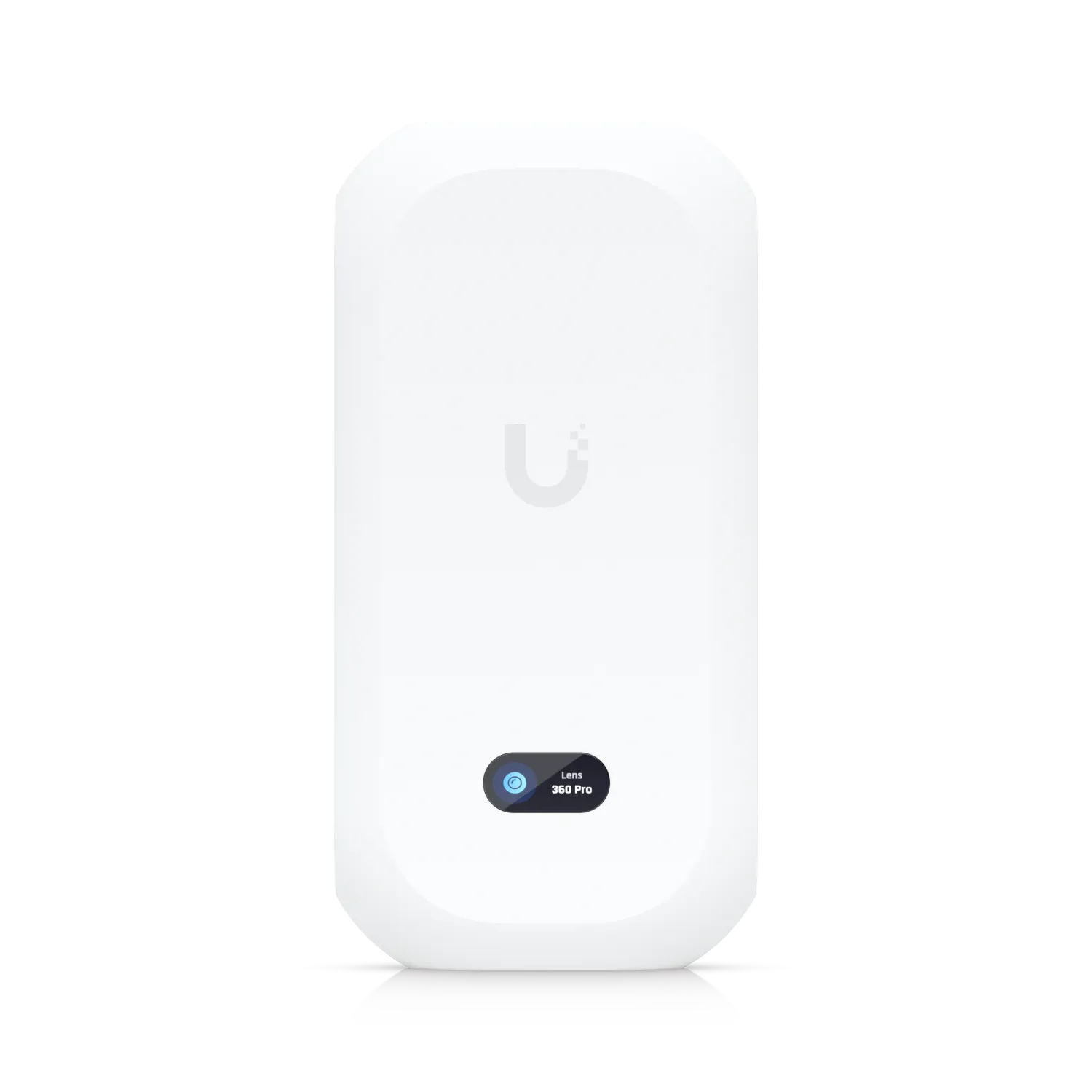 Ubiquiti UVC-AI-Theta-Pro UniFi AI Theta Pro Camera