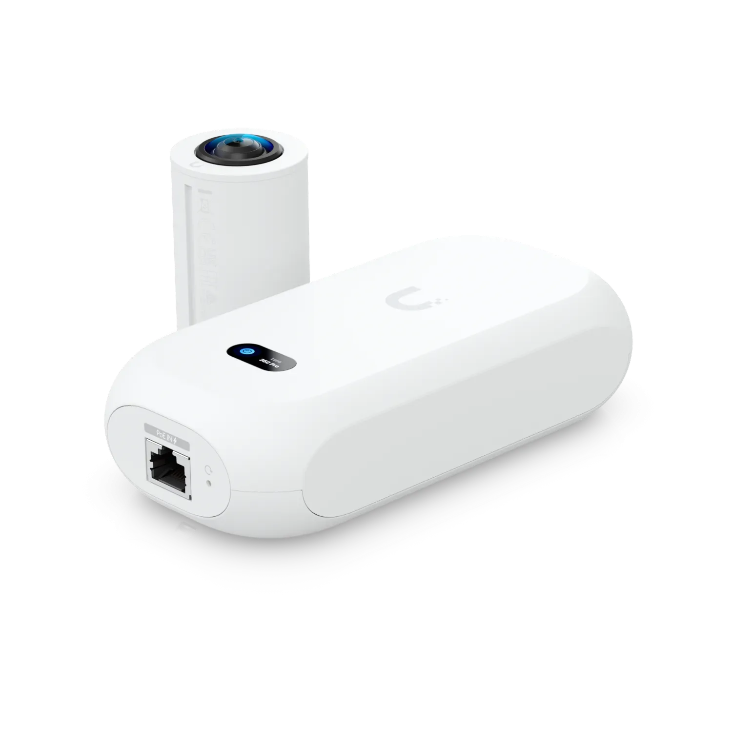 Ubiquiti UVC-AI-Theta-Pro UniFi AI Theta Pro Camera