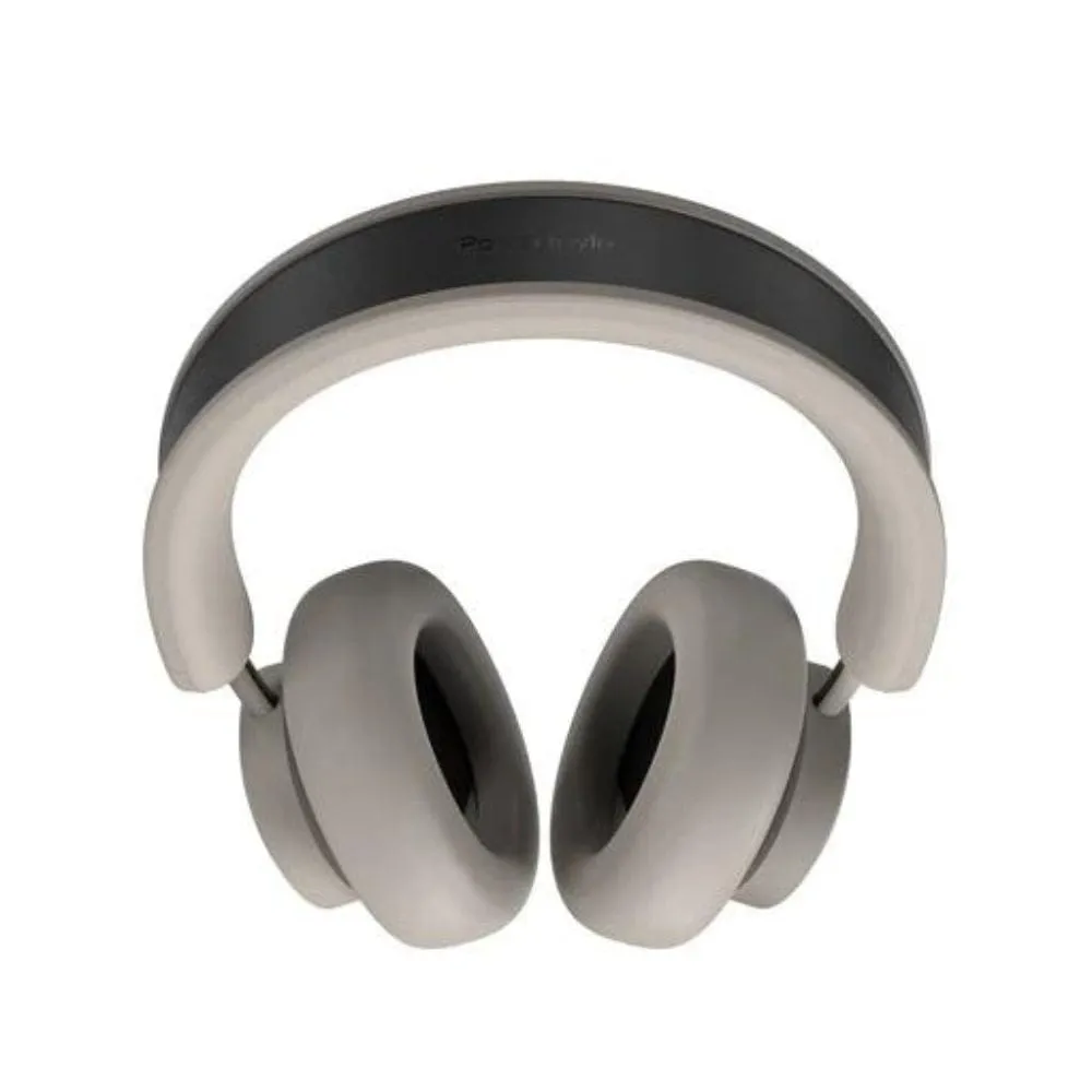 Urbanista Solar Powered Self-Charging Wireless Headphone - Los Angeles