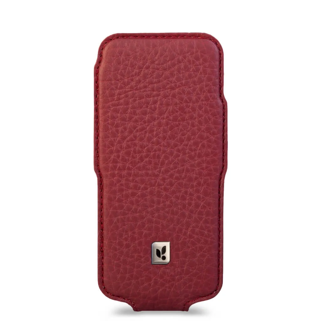 V-Mag Top Wrap for iPhone 15 Pro