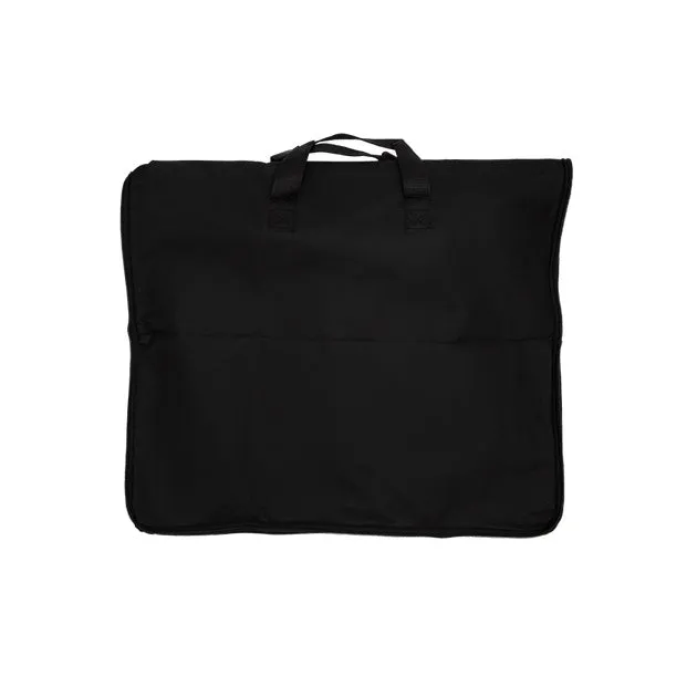 Vic Firth Keyboard Mallet Nylon Bag