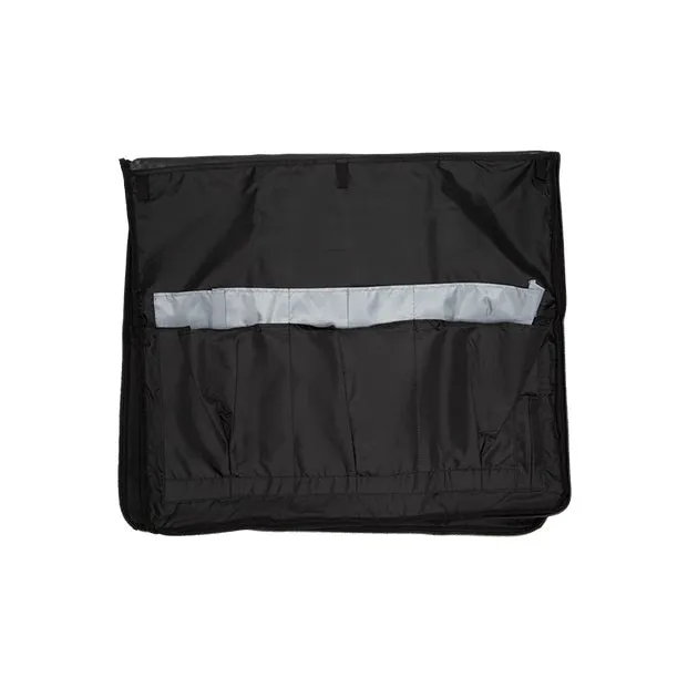 Vic Firth Keyboard Mallet Nylon Bag