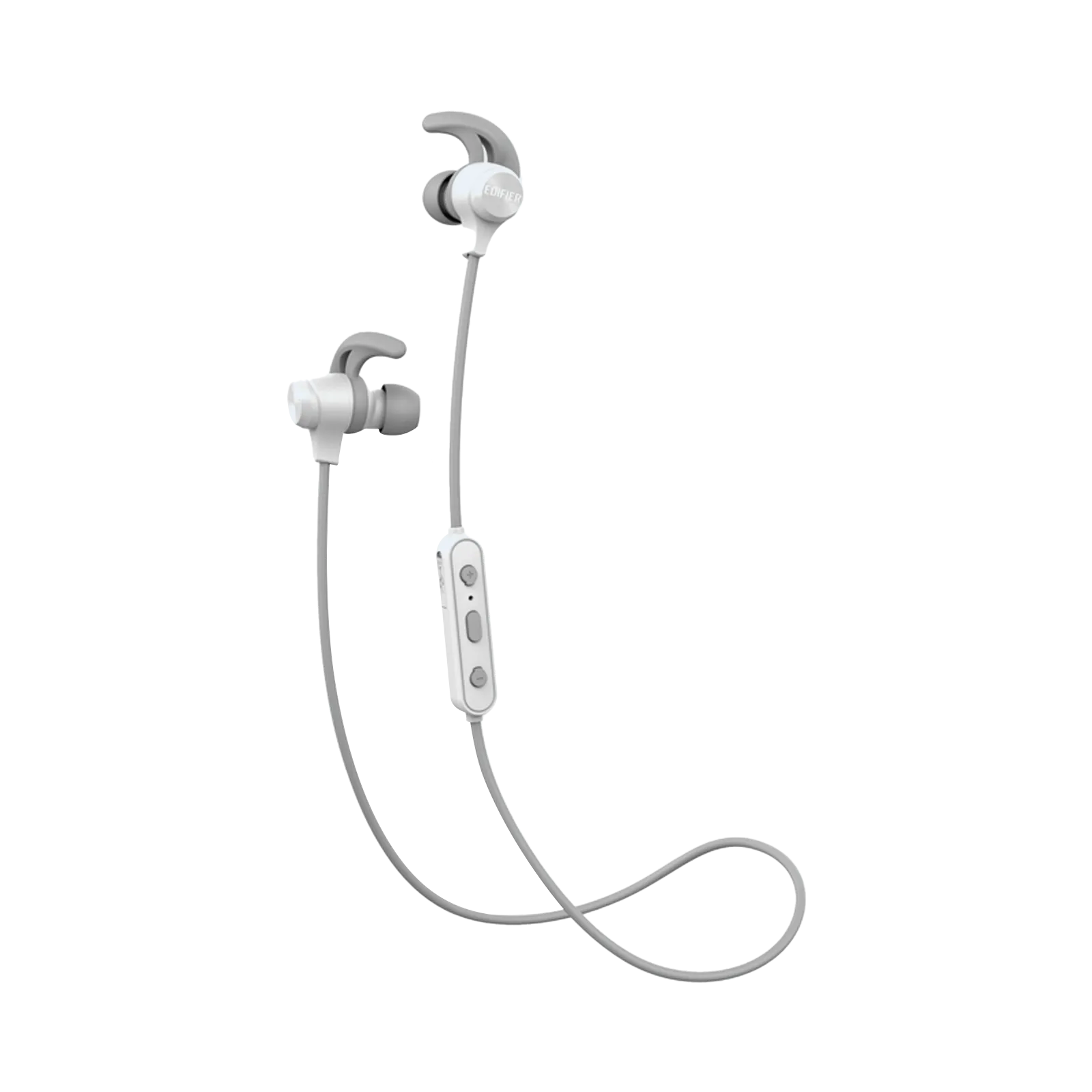 W280BT Wireless Bluetooth Earphones