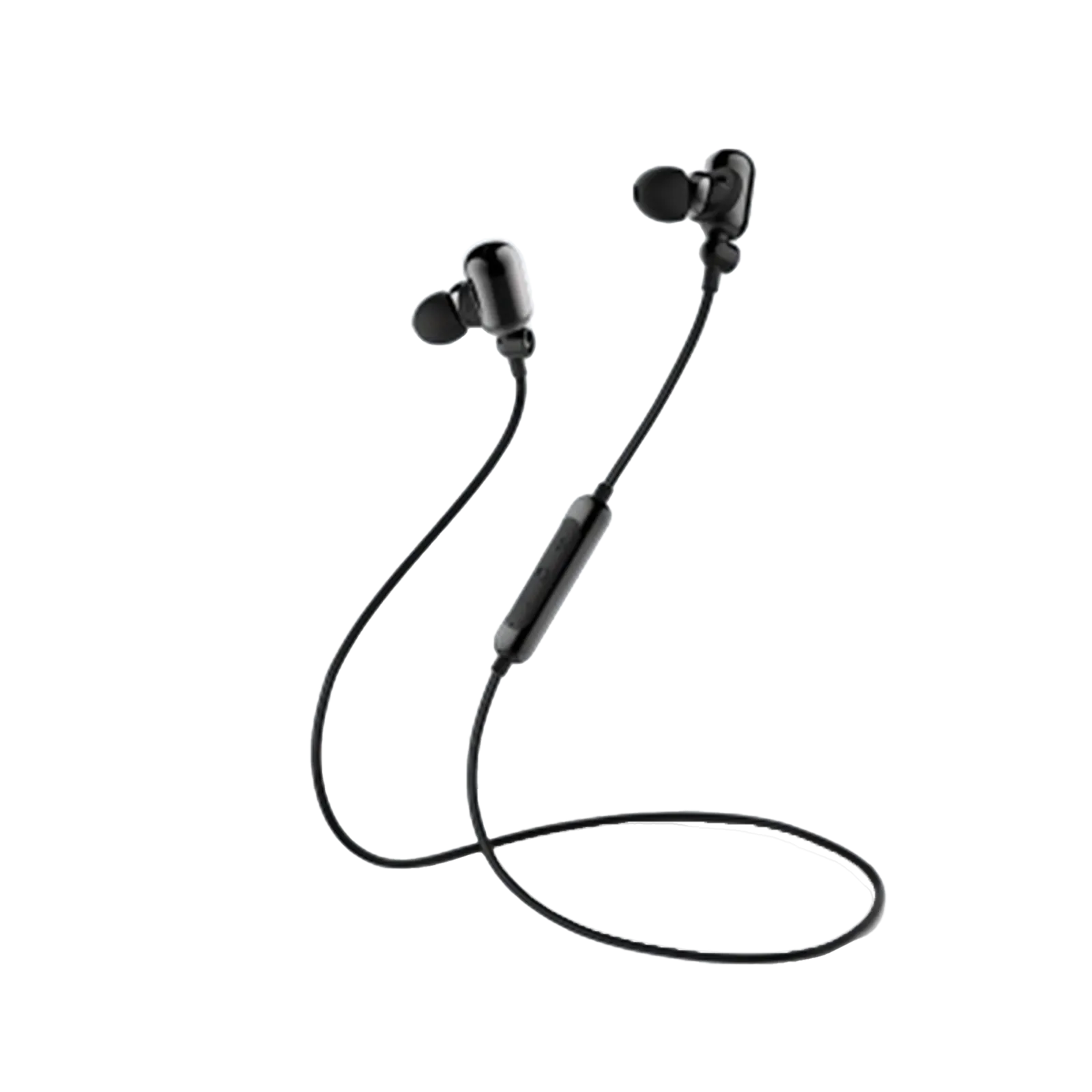 W280BT Wireless Bluetooth Earphones