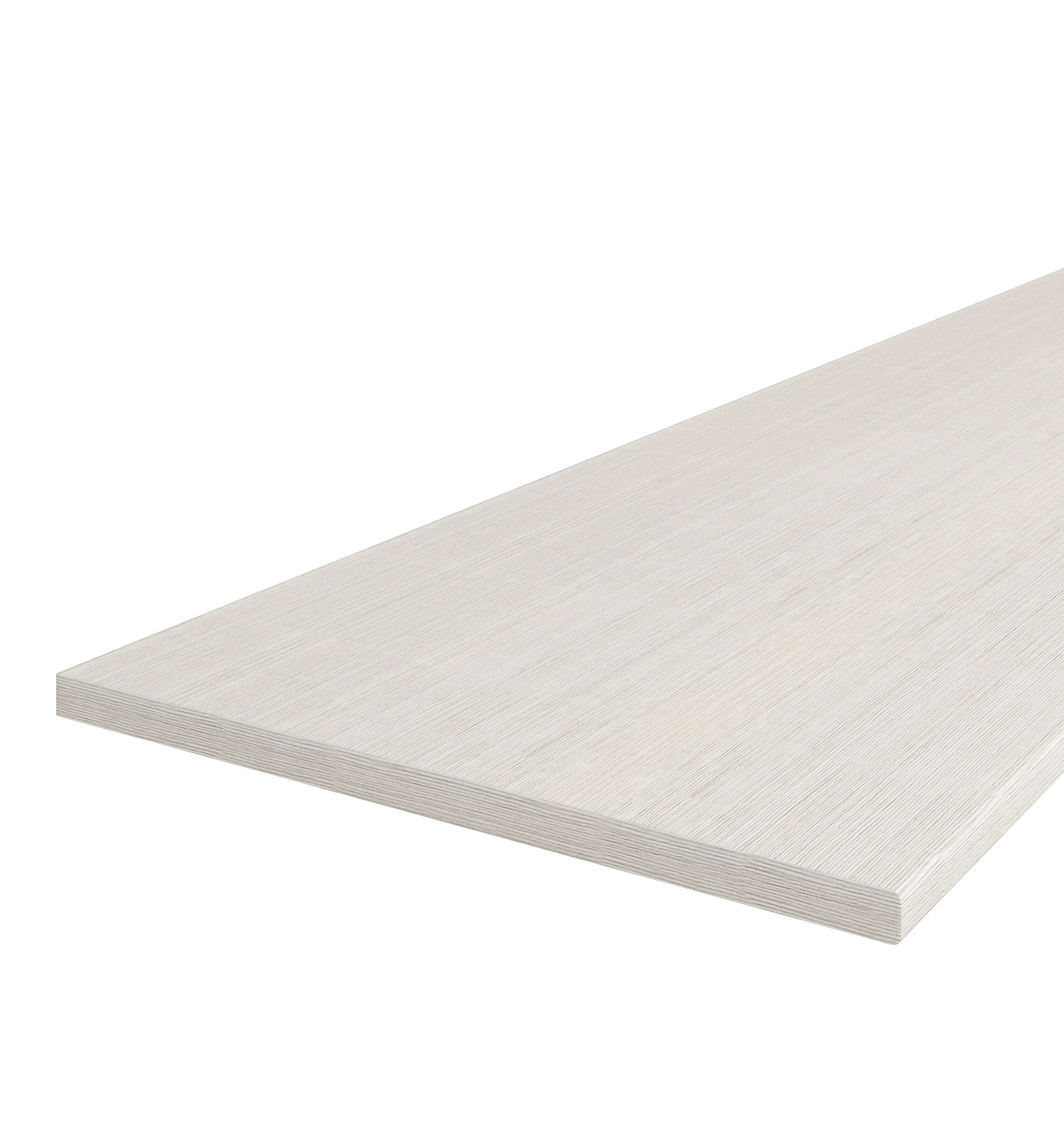 WHITE PINE 8547-28MM COUNTERTOP