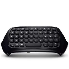 XBOX ONE 2.4 G WIRELESS KEYBOARD