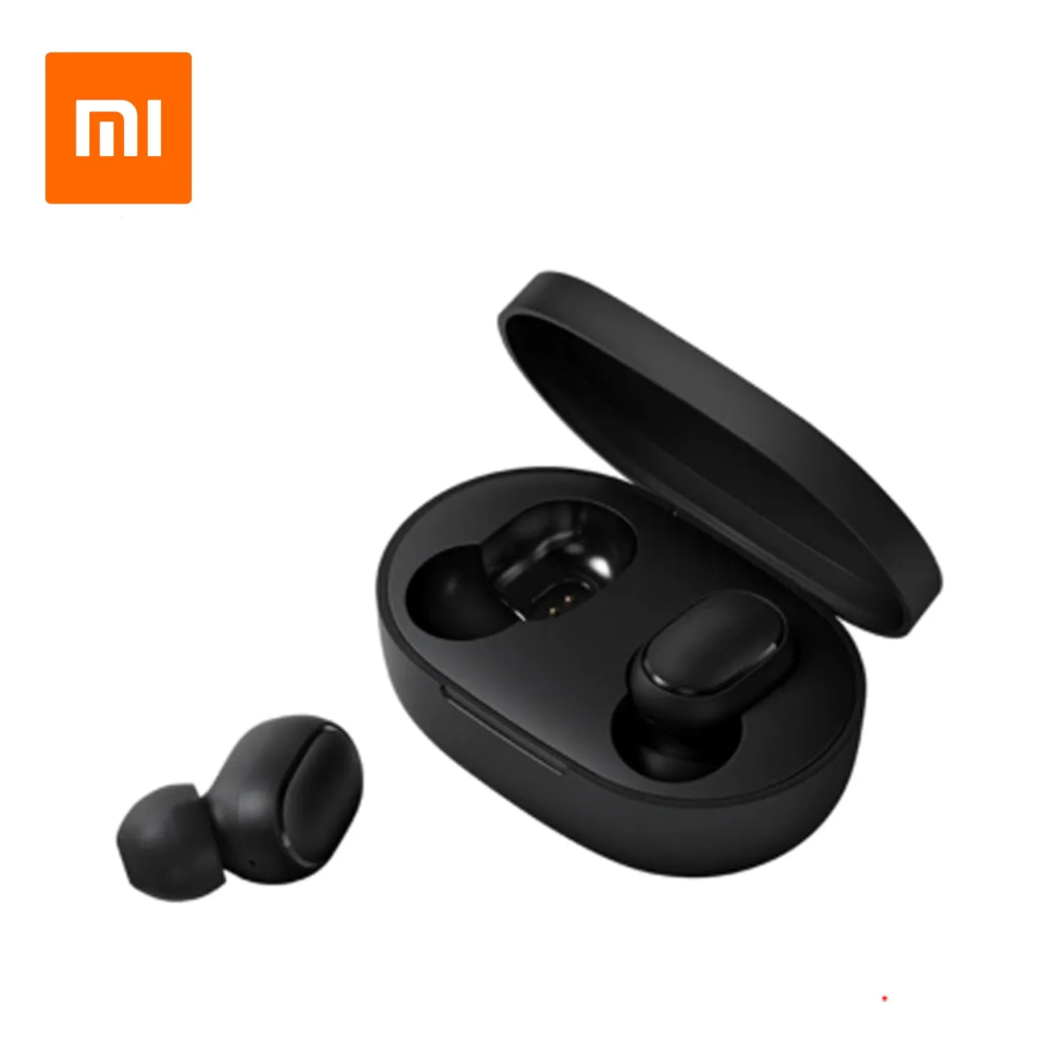 Xiaomi Redmi Airdots S TWS Earphones