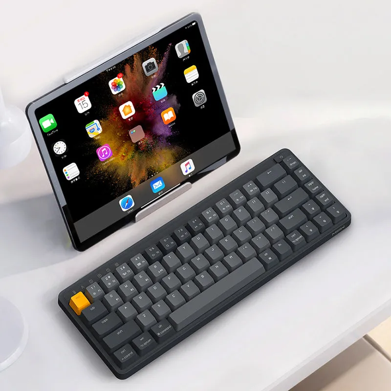 Xiaomi x MIIIW POP Series Wireless Mechanical Keyboard