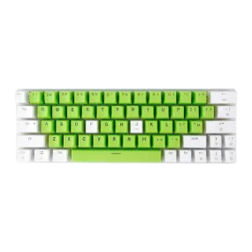 Youth TK63 - Custom 60% Keyboard