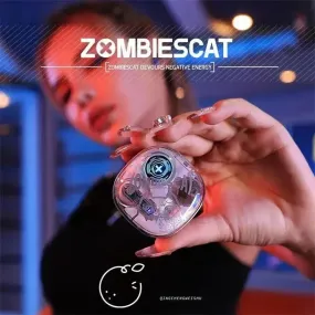 ZOMBIESCAT B2 Wireless Bluetooth Earphones