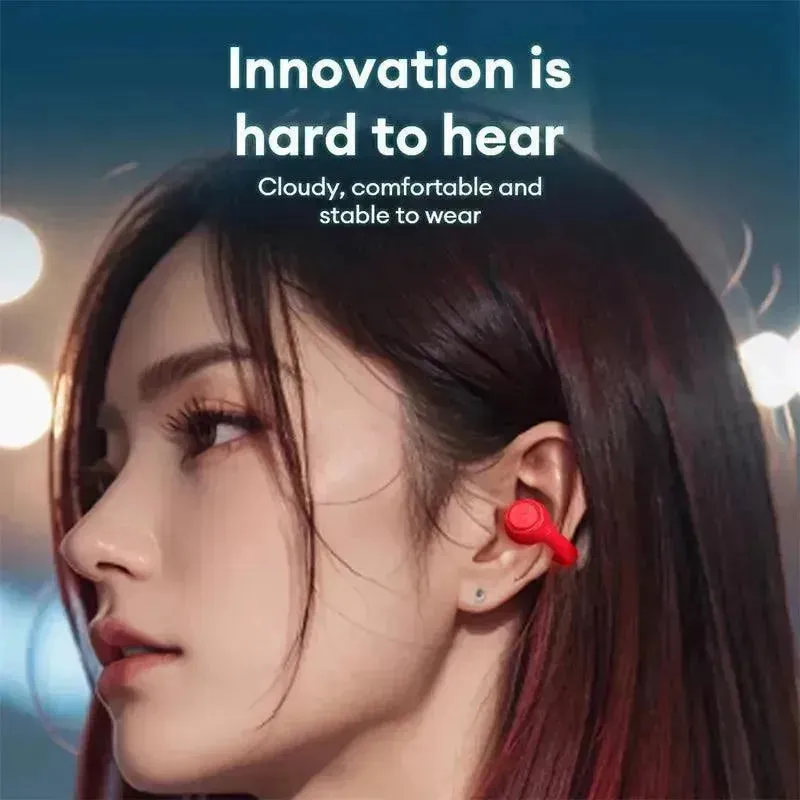 ZOMBIESCAT B3 Wireless Bluetooth Earphones